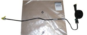Tuyau D’huile 308516811R Nouvelle Original Renault Megane Scenic III 1.5DCI