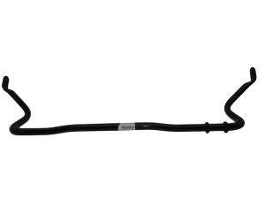 Barre Stabilisatrice 8200041468 Renault Kangoo 4x4 Neuf Origine