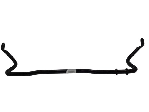 Barre Stabilisatrice 8200041468 Renault Kangoo 4x4 Neuf Origine