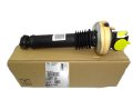 Amortyzator Prawy Przód Citroen C5 III Oryginał 5271L6