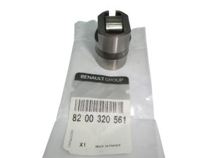Rotule Rattrapage Jeu Soupape 8200320561 Clio Scenic Nouvelle Original