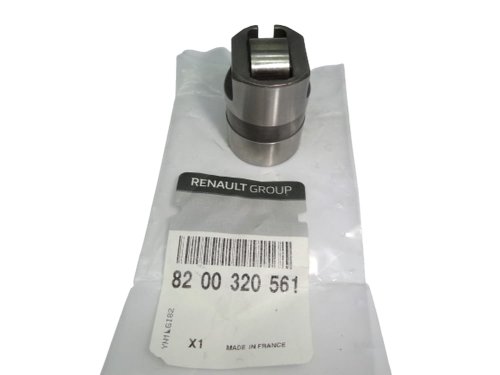 Rotule Rattrapage Jeu Soupape 8200320561 Clio Scenic Nouvelle Original