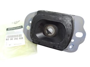Coussin Moteur 8200292828 Renault Laguna II Espace IV 2.0 dCi Original 