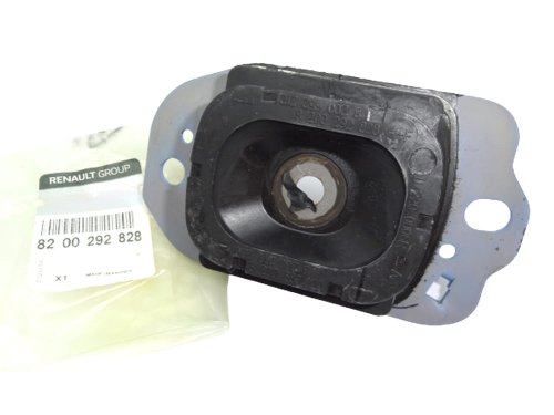 Coussin Moteur 8200292828 Renault Laguna II Espace IV 2.0 dCi Original 