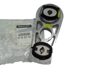 Coussin Moteur Arrière 8200557827 Espace 4 Laguna 2 Nouvelle Original