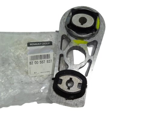 Coussin Moteur Arrière 8200557827 Espace 4 Laguna 2 Nouvelle Original