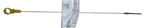 Jauge De Niveau D'huile 1174E2 C5 Jumpy 206 307 407 1.8-2.0 16V Nouvelle Original 