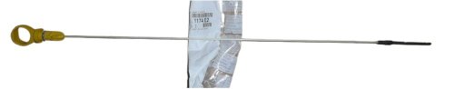 Jauge De Niveau D'huile 1174E2 C5 Jumpy 206 307 407 1.8-2.0 16V Nouvelle Original 