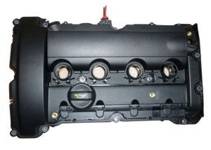 Couvercle De Culasse V759886280 Citroen Peugeot C3 C4 C5 208 308 1.6 VTI