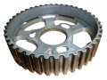 Zrzut_ekranu_2022-04-17_215128-removebg-preview.jpg