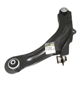 Bras De Suspension Droit 545003037R Nouvelle Original Renault