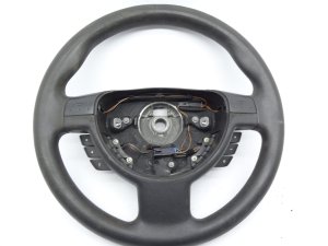 Volant Volant Opel Corsa 24402534