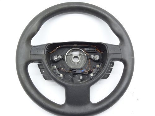 Volant Volant Opel Corsa 24402534