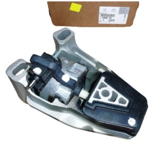 Support Moteur 180675 Citroen Peugeot C5 II, C6, 407 Neuf Origine
