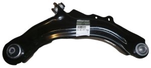 Bras De Suspension 545017775R Original Gauche Renault
