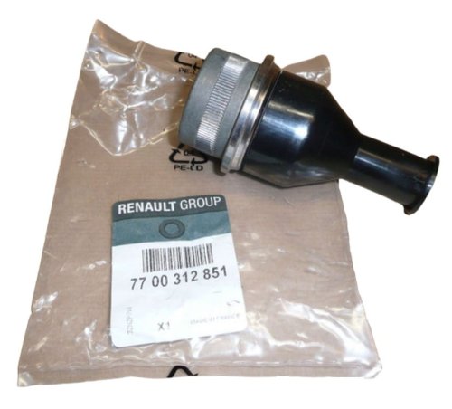 Rotule De Suspension Supérieure 7700312851 Renault Master 2 Neuf Origine