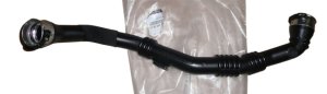 Tuyau D’air 144604599R Original Renault Clio 4 Captur Duster 1.5DCI