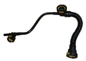 Séparateur d'Huile 1192V9 Citroen Peugeot C2, C3, DS3 Neuf Origine