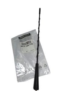 Antenne 282158477R Renault Scenic 3 Neuf Origine
