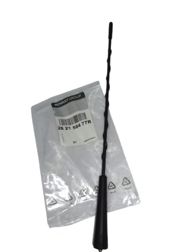 Antenne 282158477R Renault Scenic 3 Neuf Origine
