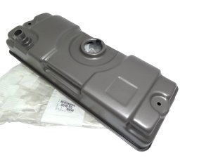Couvercle De Culasse  0248R3 Citroen Peugeot C2 C3 206 307 1.1-1.6V Original 