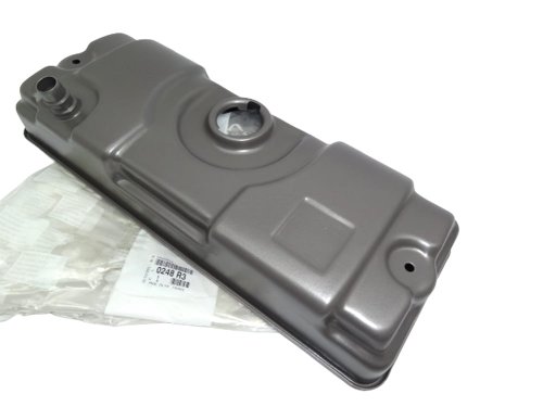 Couvercle De Culasse  0248R3 Citroen Peugeot C2 C3 206 307 1.1-1.6V Original 