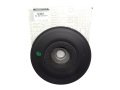 Poulie de vilebrequin 8200619927 Renault Espace IV Megane Scenic Neuf Origine (id: 1712)