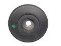 Poulie de vilebrequin 8200619927 Renault Espace IV Megane Scenic Neuf Origine (id: 1712)
