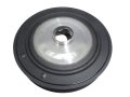 Poulie de vilebrequin 8200619927 Renault Espace IV Megane Scenic Neuf Origine (id: 1712)