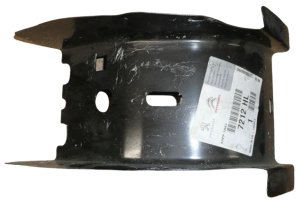 Fixation Support 7212HL Nouvelle Original Citroen C5 II