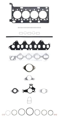 Joints De Couvercle 101015474R Original Renault Nissan Opel 1.6 dCi