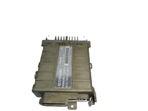 Calculateur Moteur ECU 893907383A VW Neuf Origine