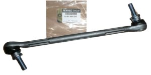 Barre De Couplage Stabilisatrice 546180002R Original Renault