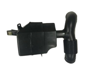 Durite d'Air 14262R Citroen Peugeot Berlingo Partner Xsara Neuf Origine