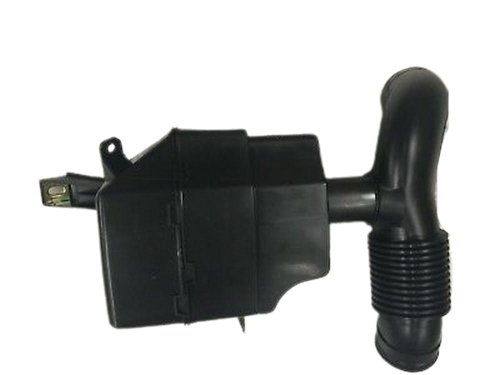 Durite d'Air 14262R Citroen Peugeot Berlingo Partner Xsara Neuf Origine