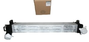Refroidisseur Turbo 144968116R Original Renault Megane 3 1.9DCI