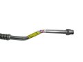 DSC00948-removebg-preview.jpg