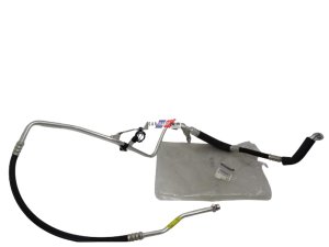 Tuyau de climatisation 2.0DCI 8200895919 Neuf OE Renault Trafic 2