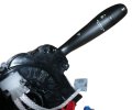 Zrzut_ekranu_2022-04-29_212733-removebg-preview.jpg