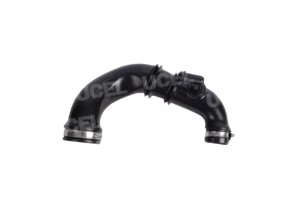 Tuyau D’air 1655600QAM Original Logan II Clio III Kangoo Kubistar 1.5DCI