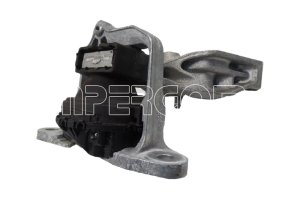 Support Moteur Droite 1124600Q0B Renault Trafic 3 Neuf Origine