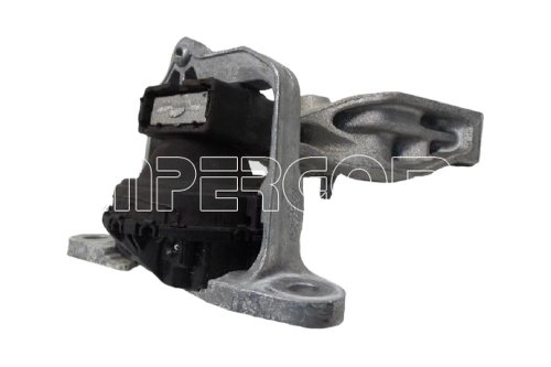 Support Moteur Droite 1124600Q0B Renault Trafic 3 Neuf Origine