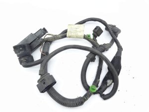 Faisceau de câbles de l'unité de commande de transmission automatique 1T0971659A