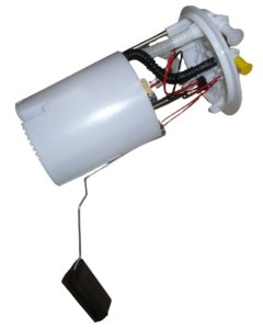 Pompe De Carrburant 172027392R Nouvelle Original Renault Trafic 3 