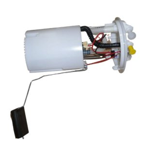 Pompe De Carrburant 172027392R Nouvelle Original Renault Trafic 3 