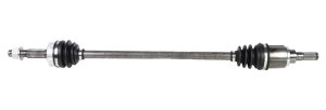Arbre De Transmission Arrière 4x4 39600JD60A Renault Koleos Neuf Origine