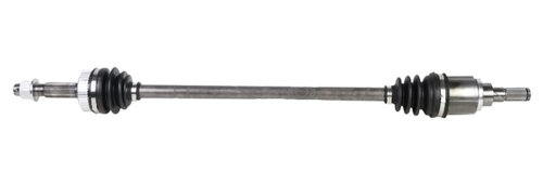 Arbre De Transmission Arrière 4x4 39600JD60A Renault Koleos Neuf Origine