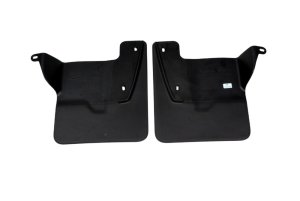 Pare Boue Aile Complet Avant 638502184R Nouvelle Original Master III Movano NV400