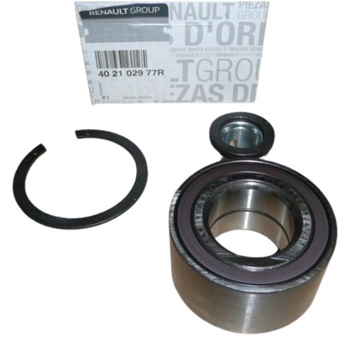 Palier De Roue Avant 402102977R Logan Duster Clio Kango Citan Megane