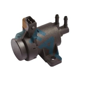 Electrovanne  1495600QAA Original Renault
